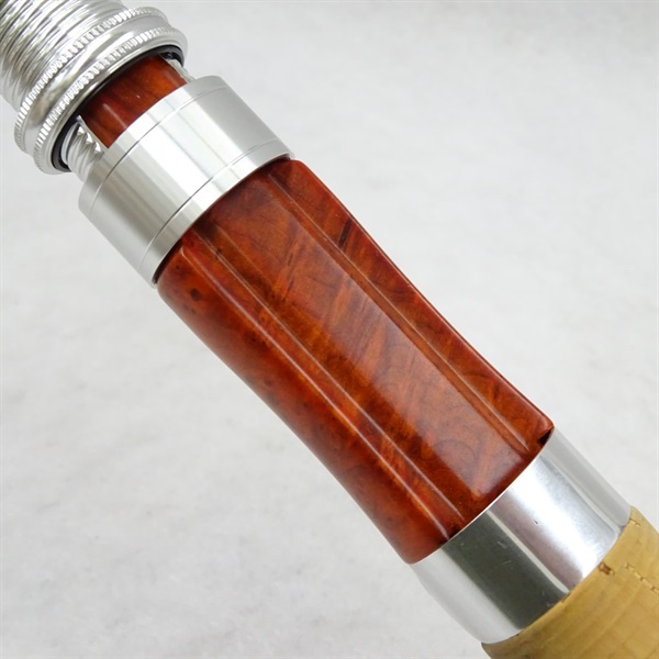 ２２シルバークリークＧＰ４６ＬＢ－Ｇ